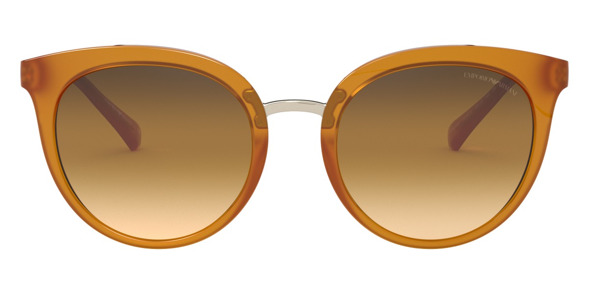 Emporio Armani™ - EA4145