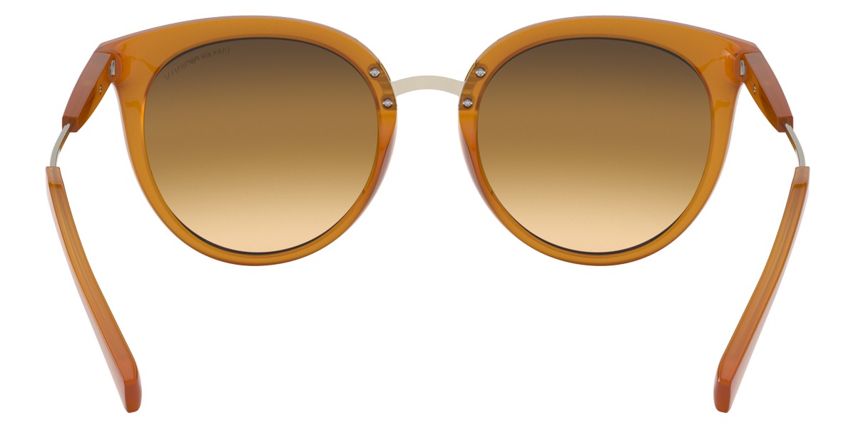 Emporio Armani™ - EA4145