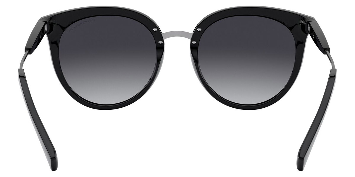 Emporio Armani™ - EA4145F