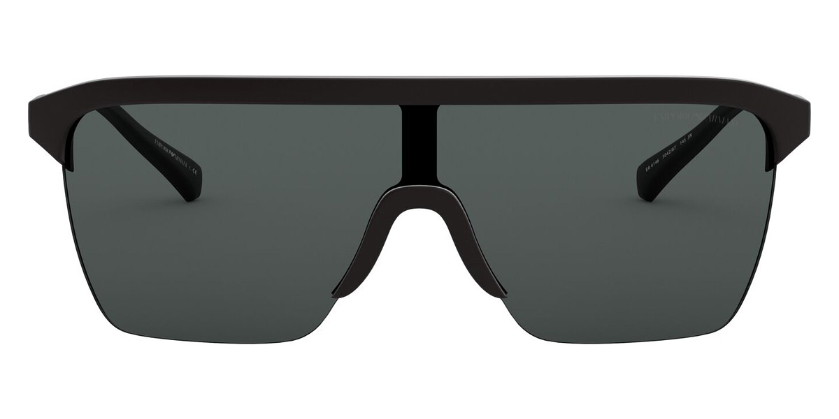 Emporio Armani™ - EA4146