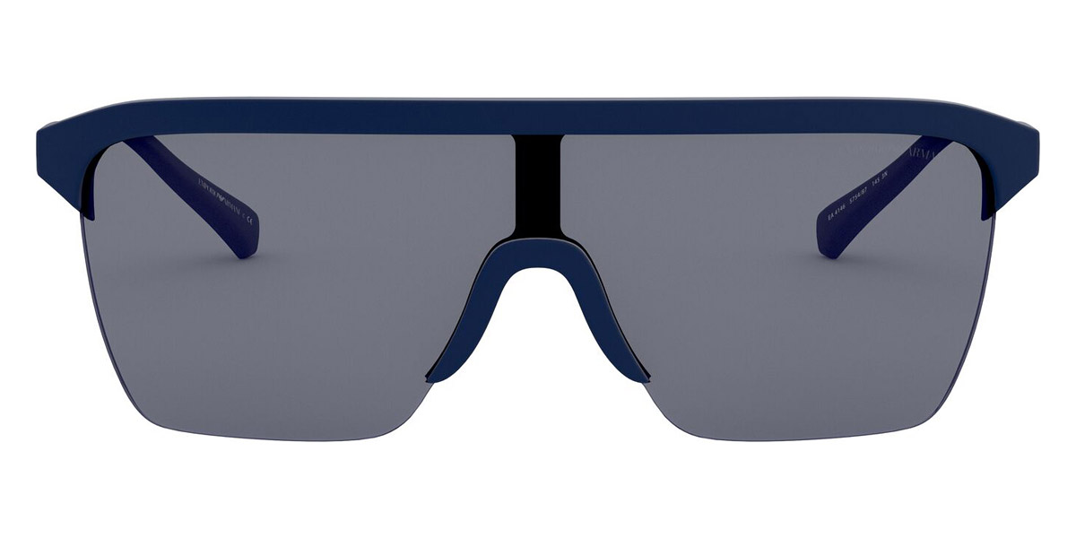 Emporio Armani™ - EA4146