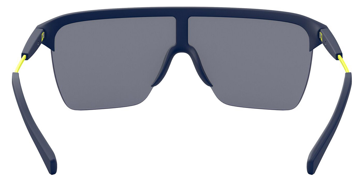 Emporio Armani™ - EA4146