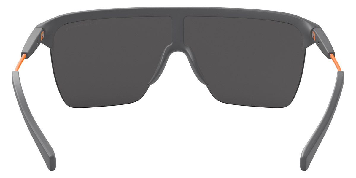 Emporio Armani™ - EA4146