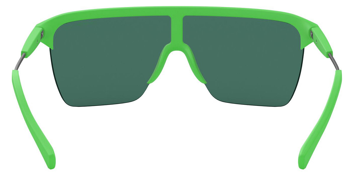 Emporio Armani™ - EA4146