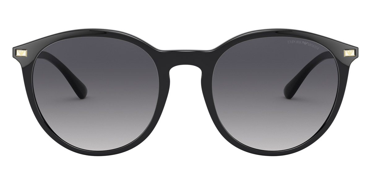 Emporio Armani™ - EA4148