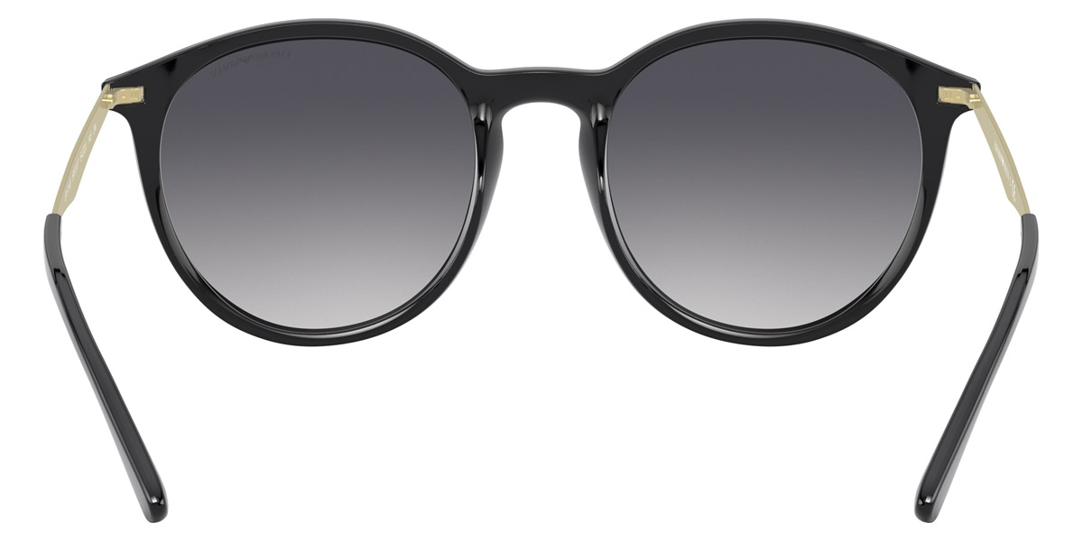 Emporio Armani™ - EA4148