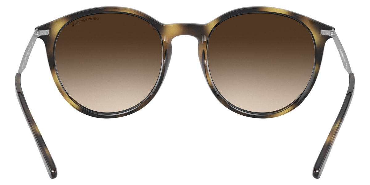 Emporio Armani™ - EA4148