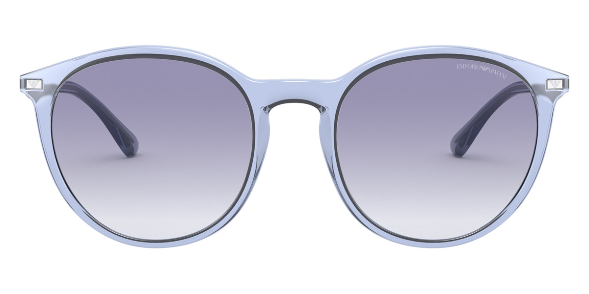 Emporio Armani™ - EA4148