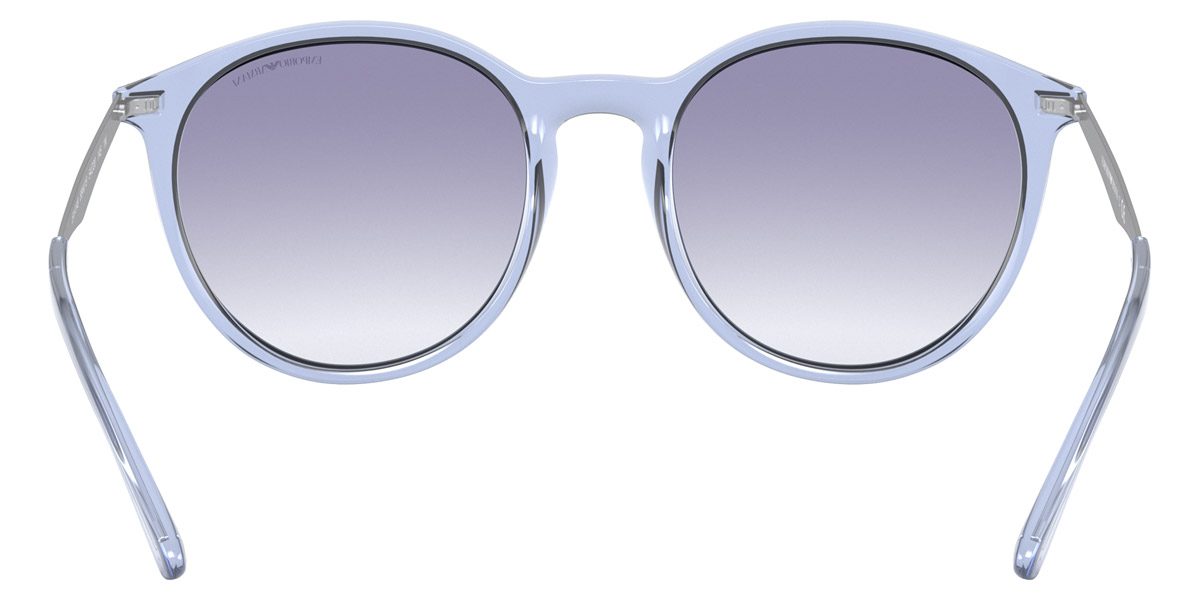 Emporio Armani™ - EA4148