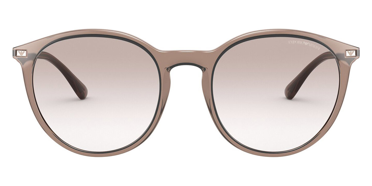 Emporio Armani™ - EA4148