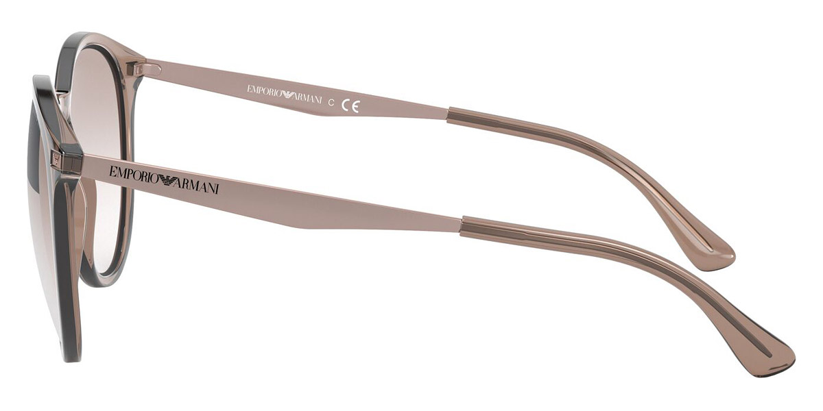 Emporio Armani™ - EA4148