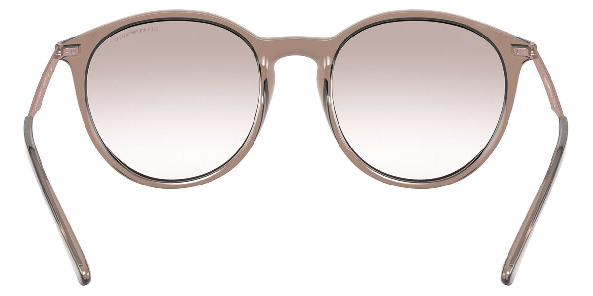 Emporio Armani™ - EA4148