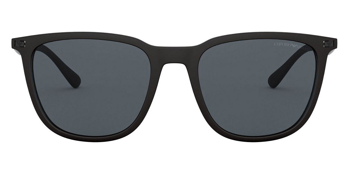 Emporio Armani™ - EA4149