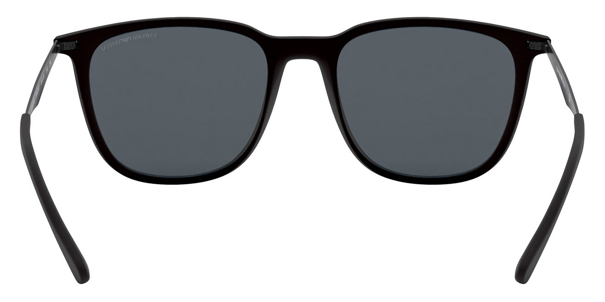 Emporio Armani™ - EA4149