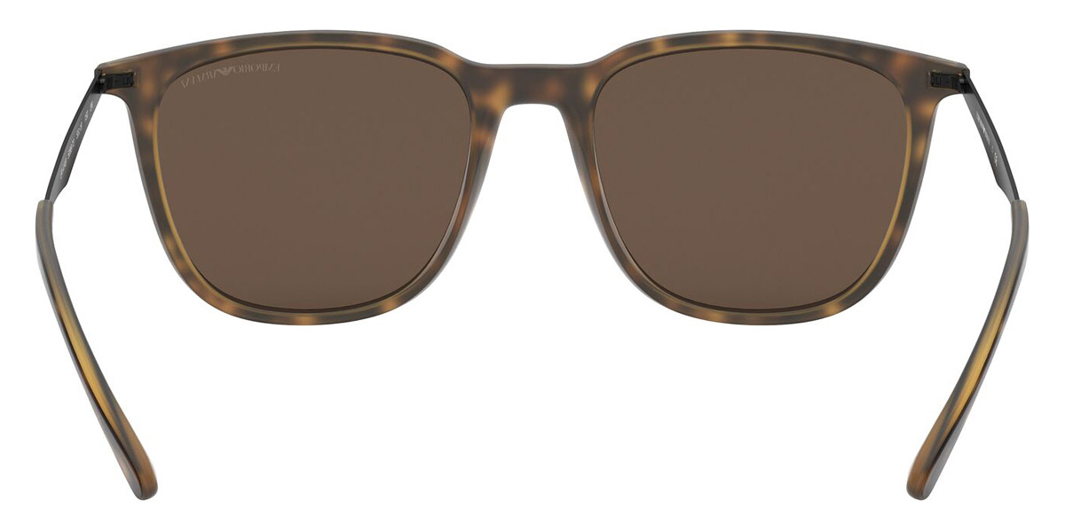 Emporio Armani™ - EA4149
