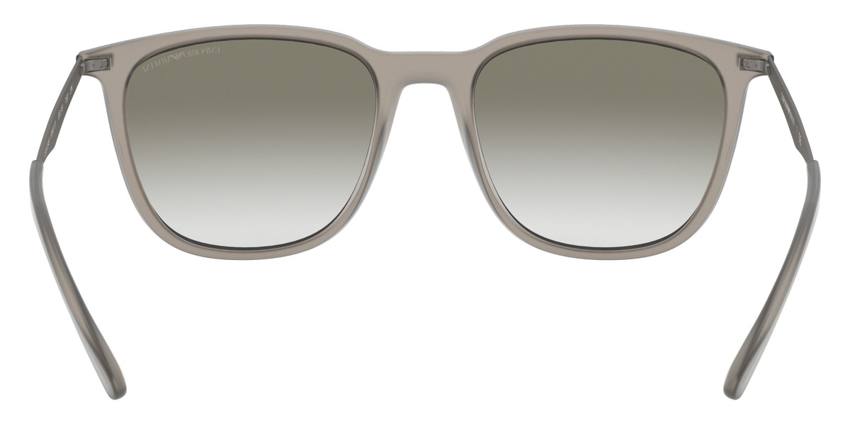 Emporio Armani™ - EA4149