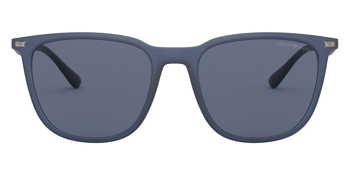 Emporio Armani™ - EA4149