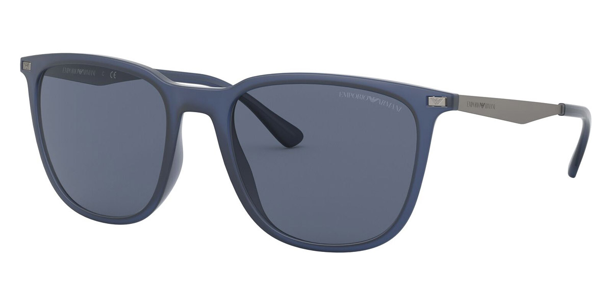 Emporio Armani™ - EA4149