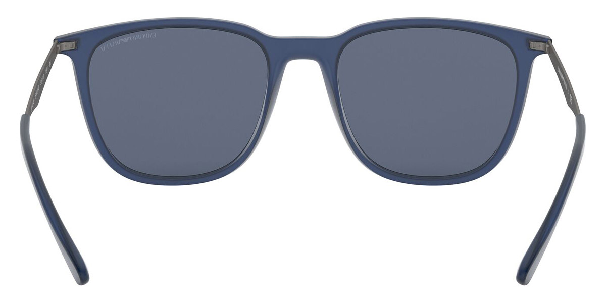 Emporio Armani™ - EA4149