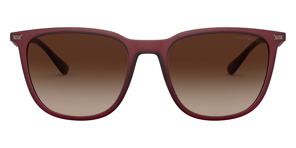 Emporio Armani™ - EA4149