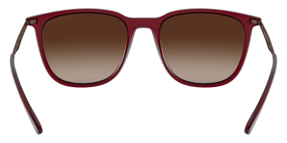 Emporio Armani™ - EA4149