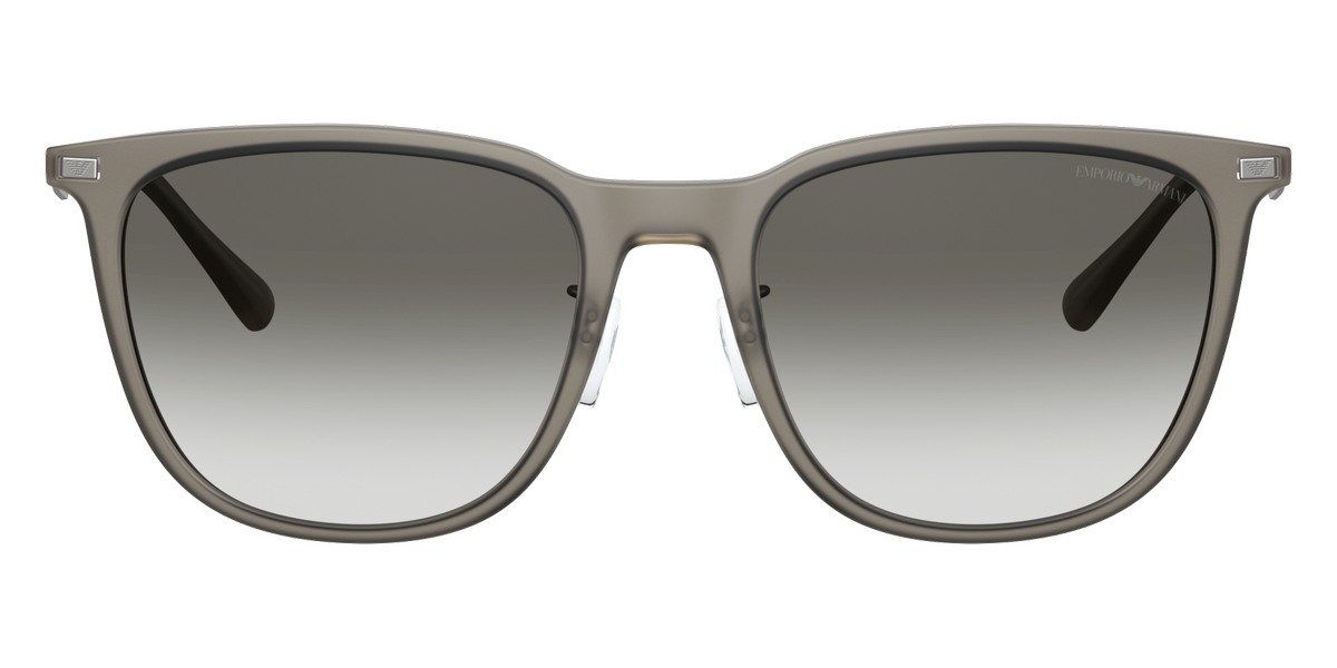 Emporio Armani™ - EA4149F