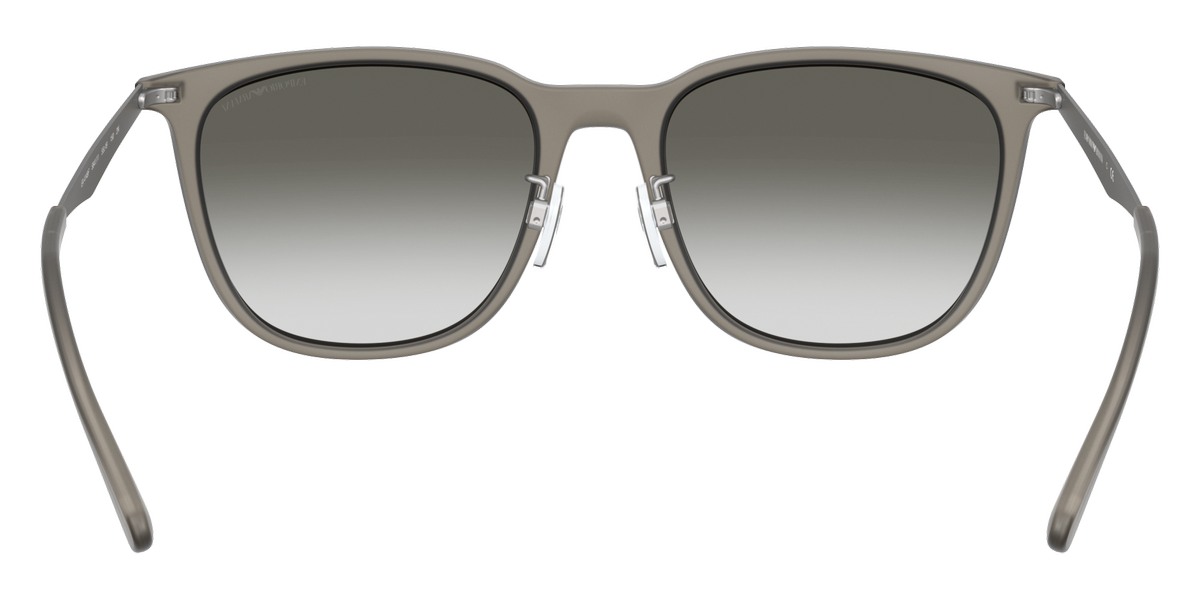Emporio Armani™ - EA4149F