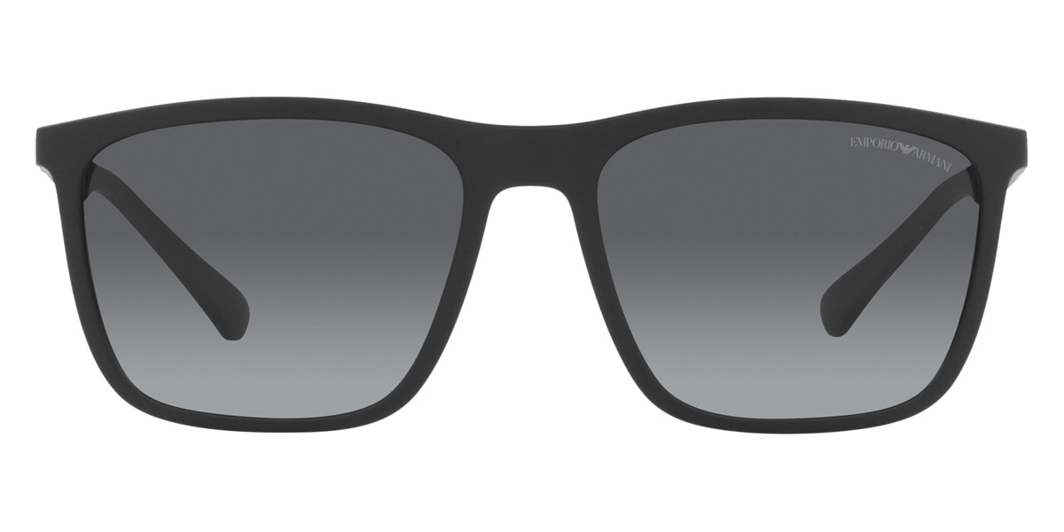 Emporio Armani™ - EA4150