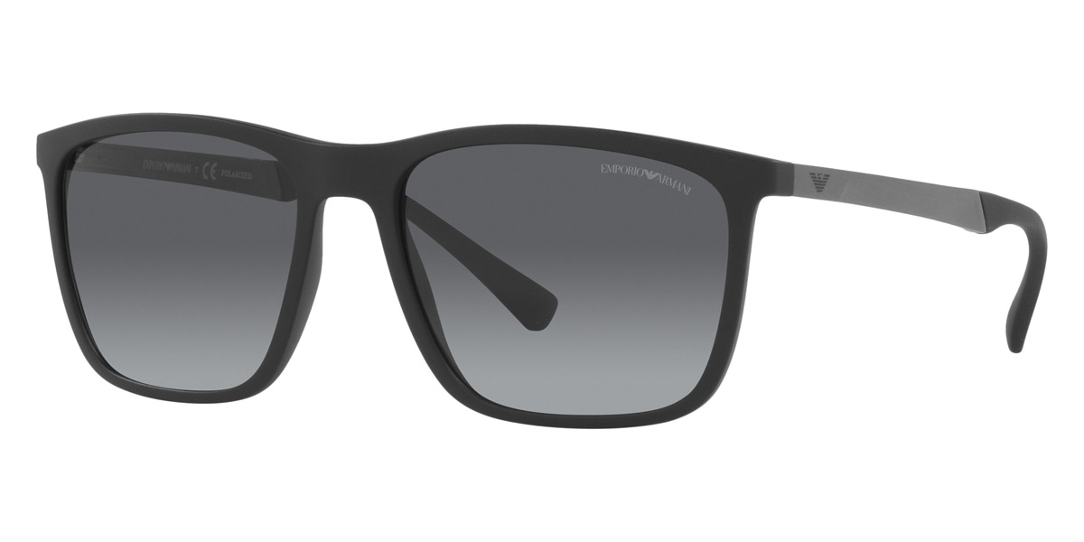 Emporio Armani™ - EA4150