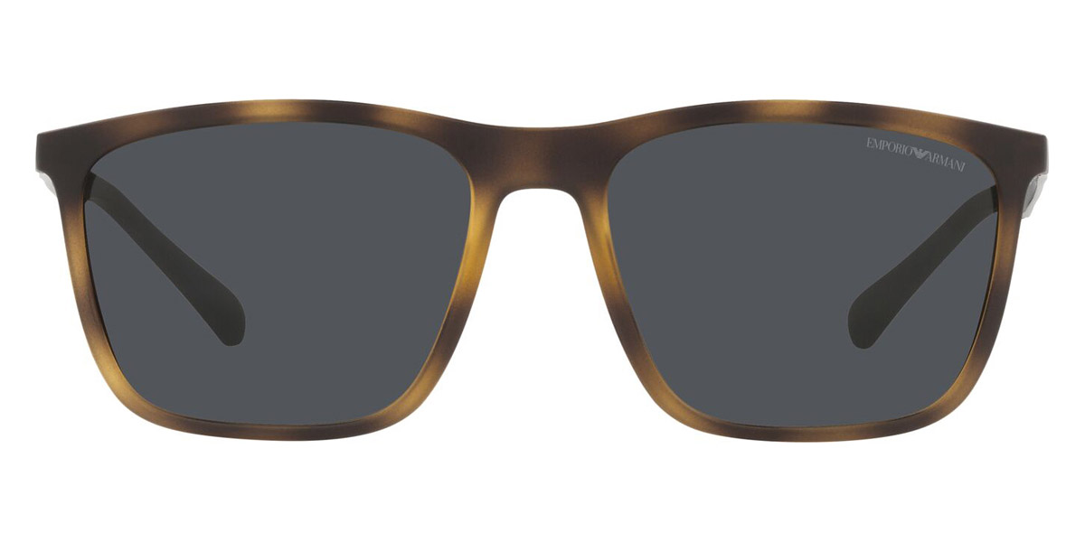 Emporio Armani™ - EA4150