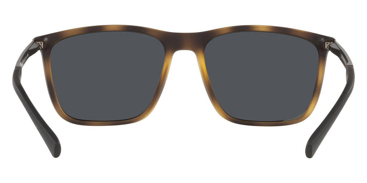 Emporio Armani™ - EA4150