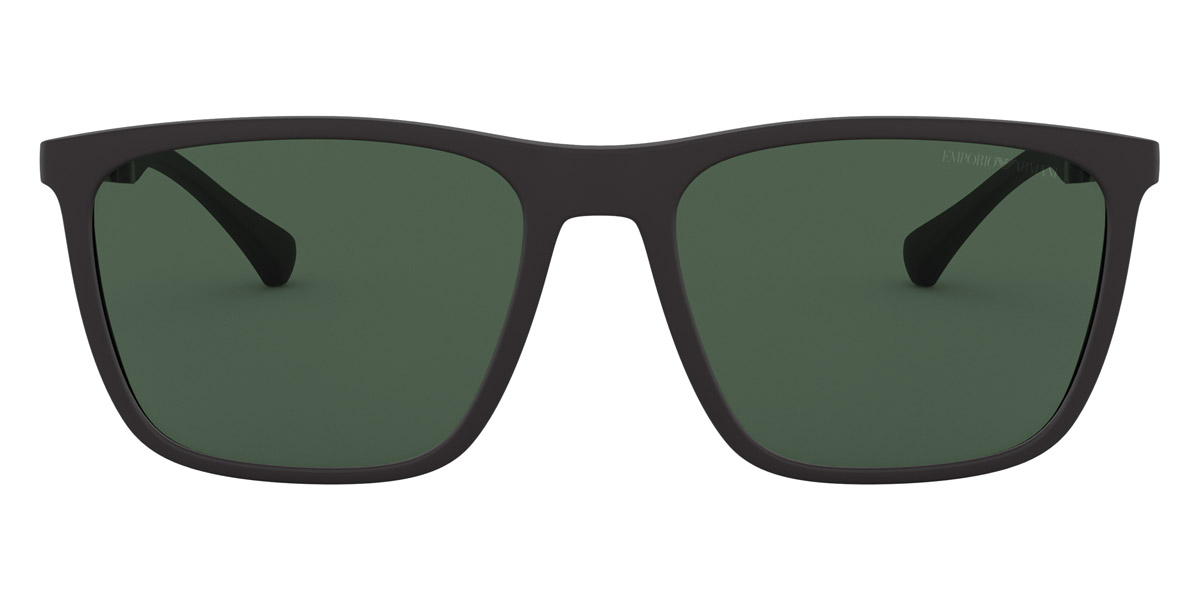Emporio Armani™ - EA4150