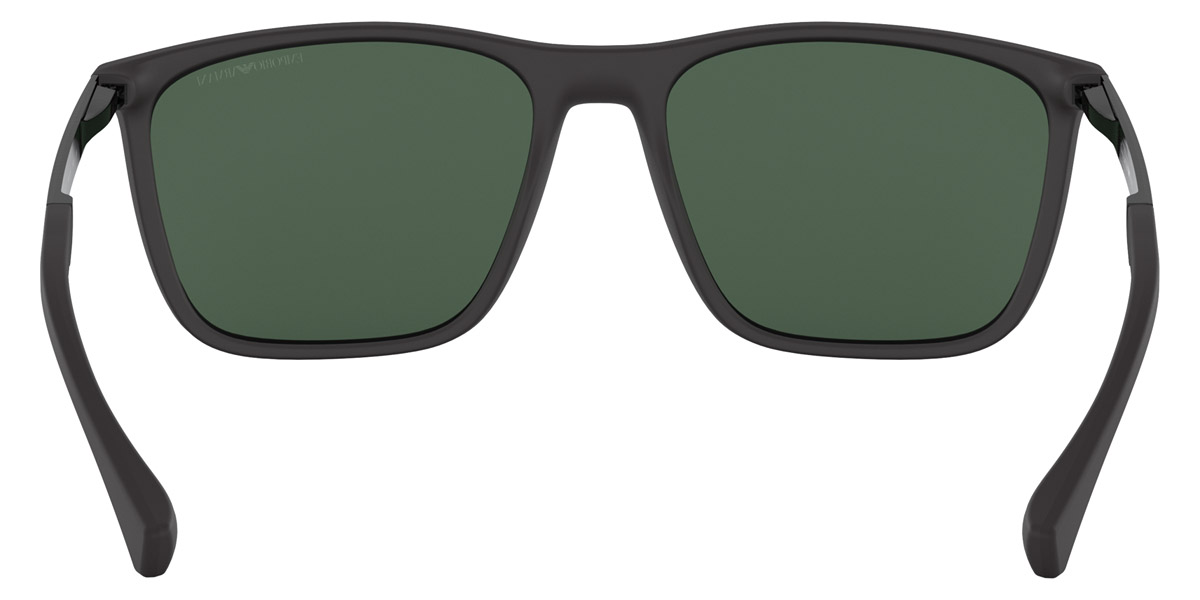 Emporio Armani™ - EA4150