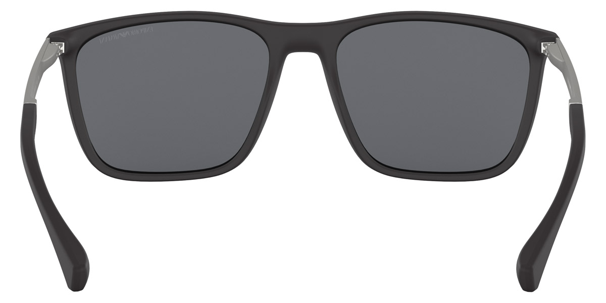 Emporio Armani™ - EA4150