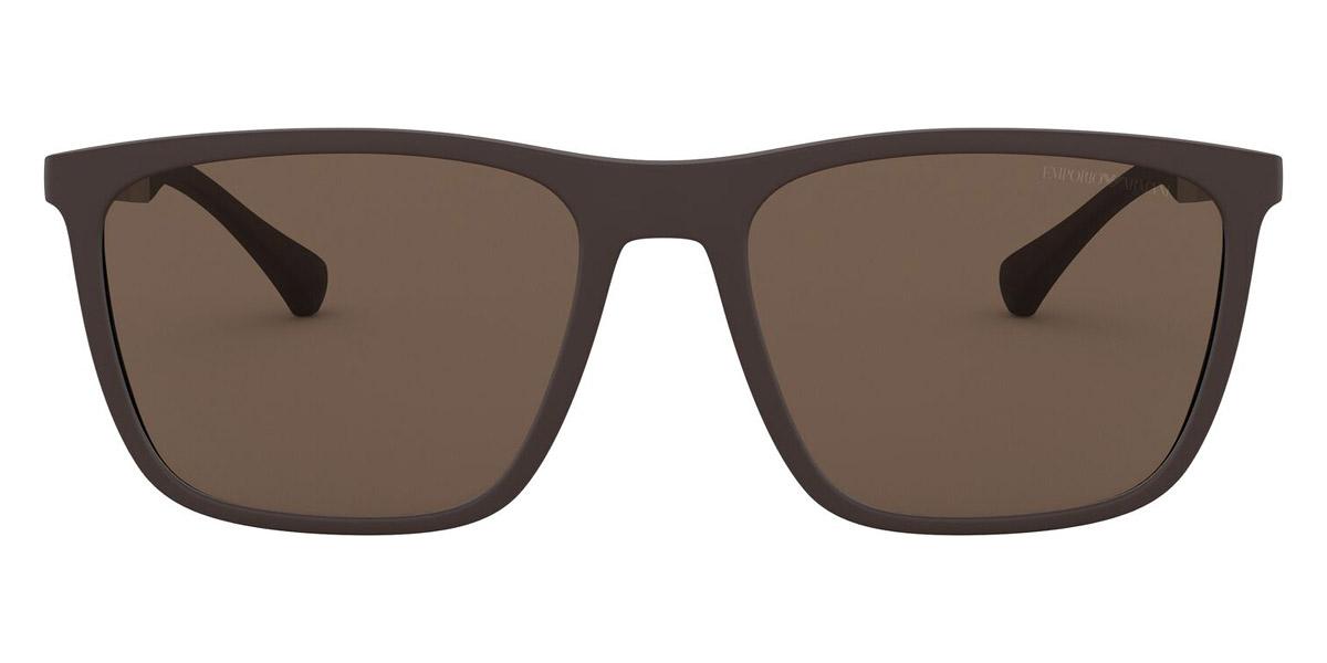 Emporio Armani™ - EA4150
