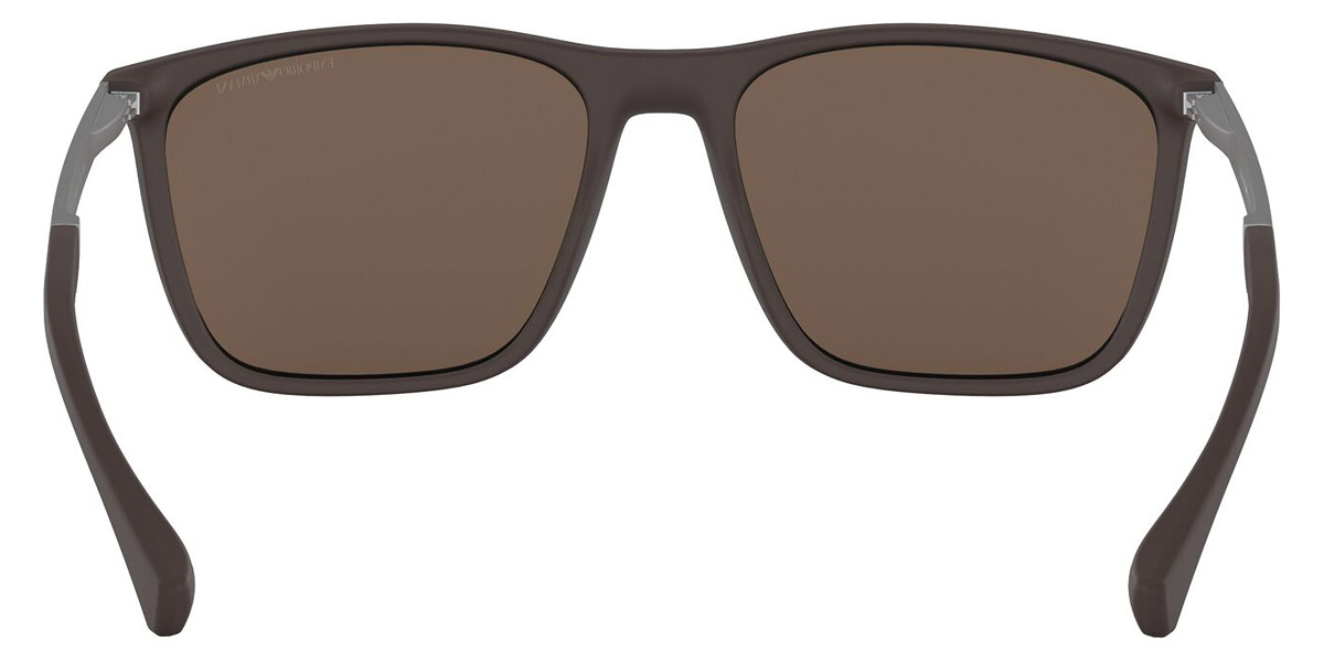 Emporio Armani™ - EA4150