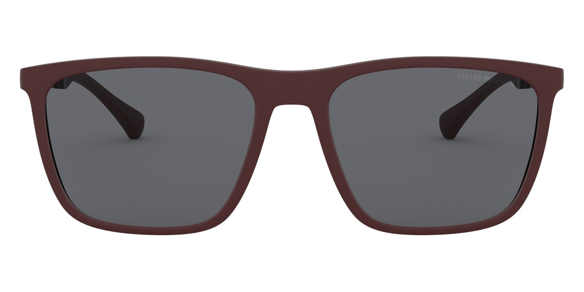 Emporio Armani™ - EA4150