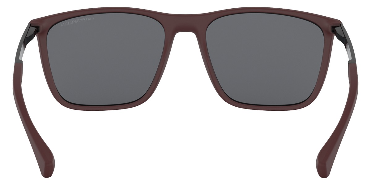 Emporio Armani™ - EA4150