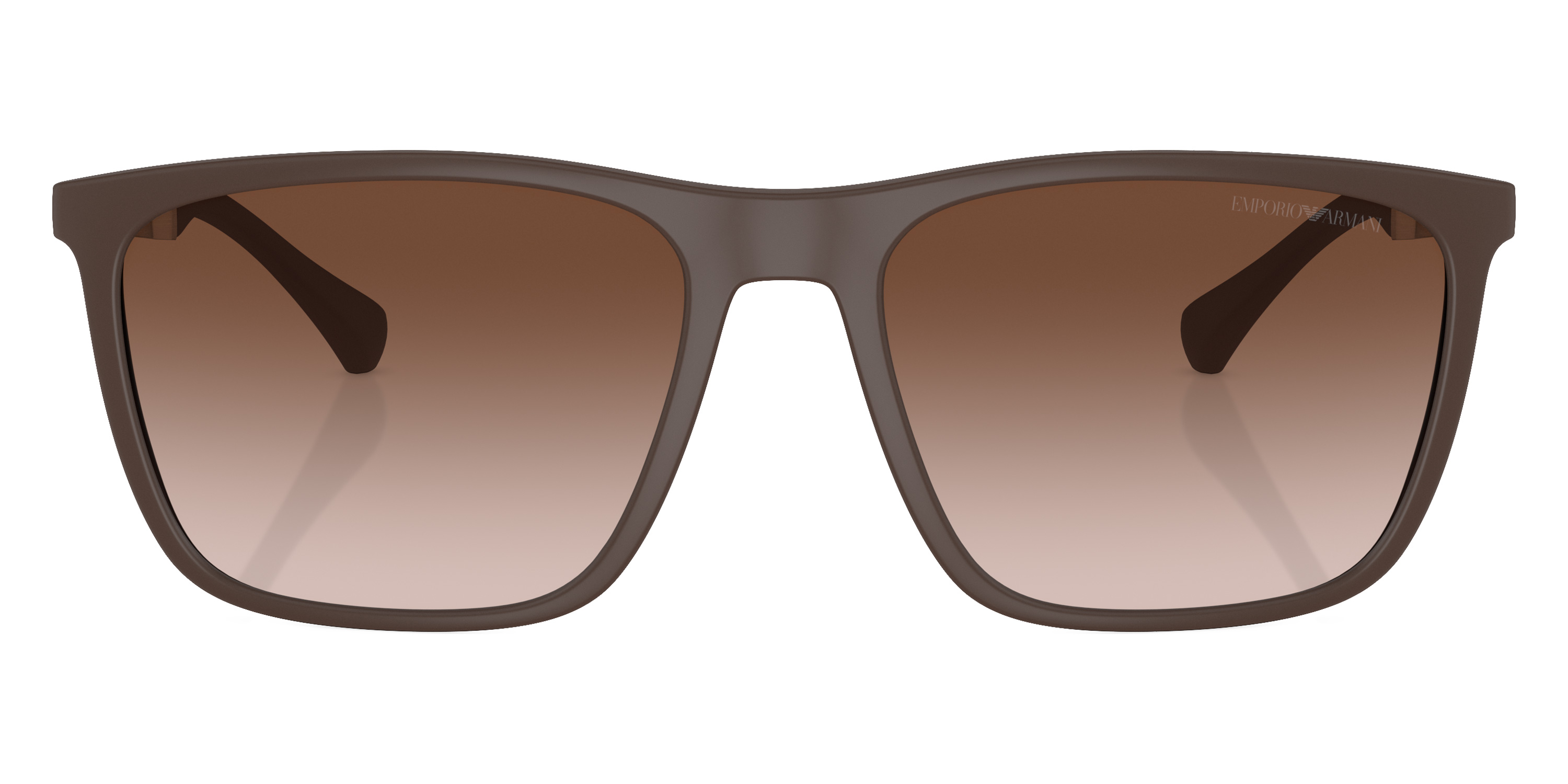 Emporio Armani™ - EA4150