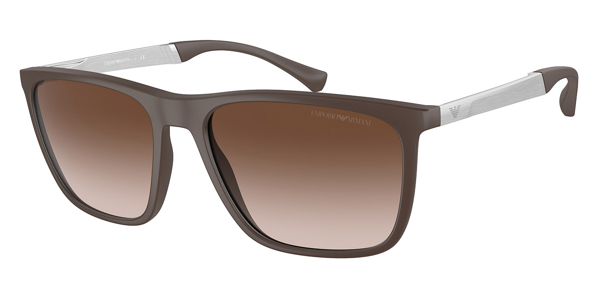 Emporio Armani™ - EA4150