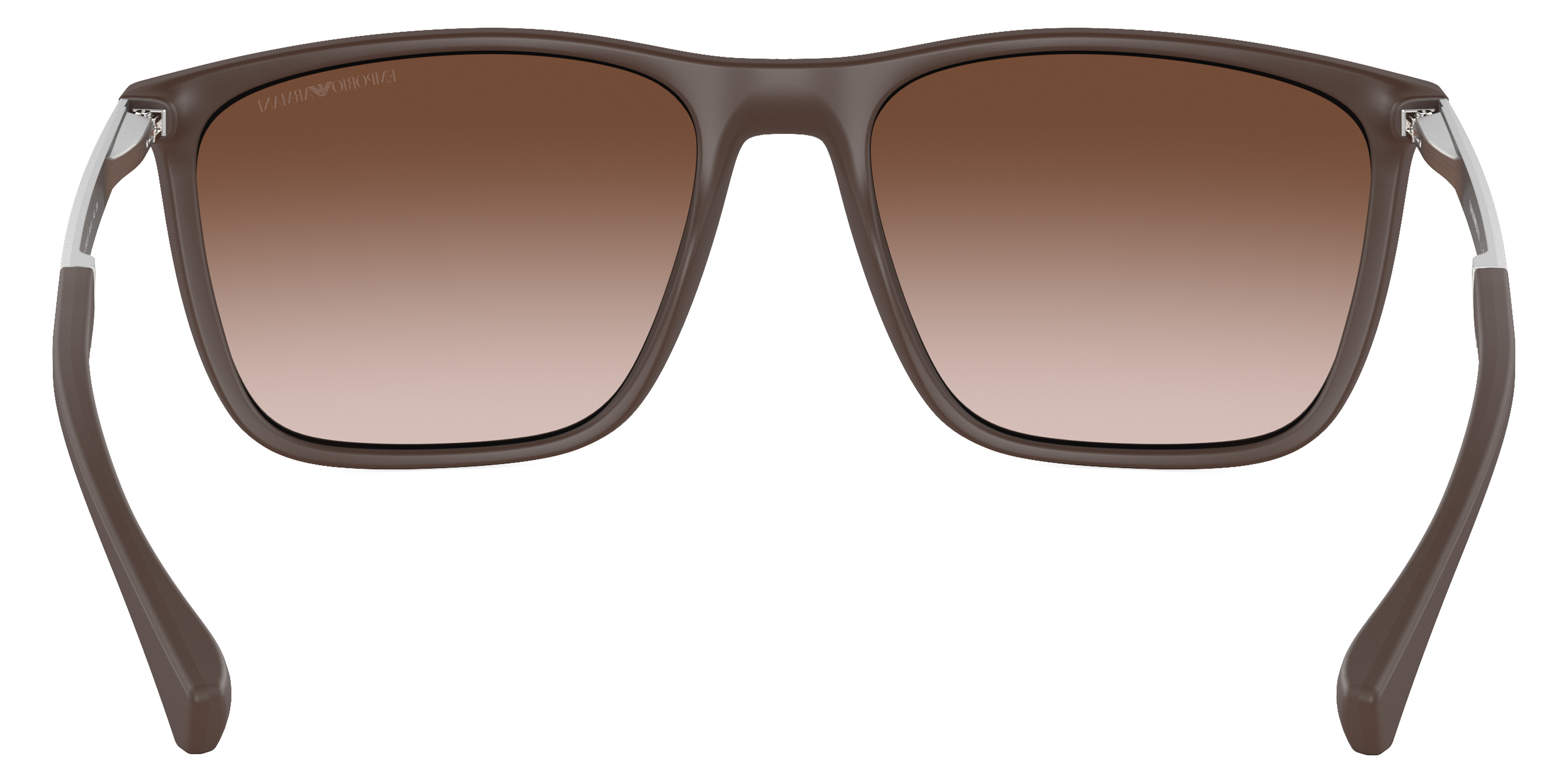 Emporio Armani™ - EA4150
