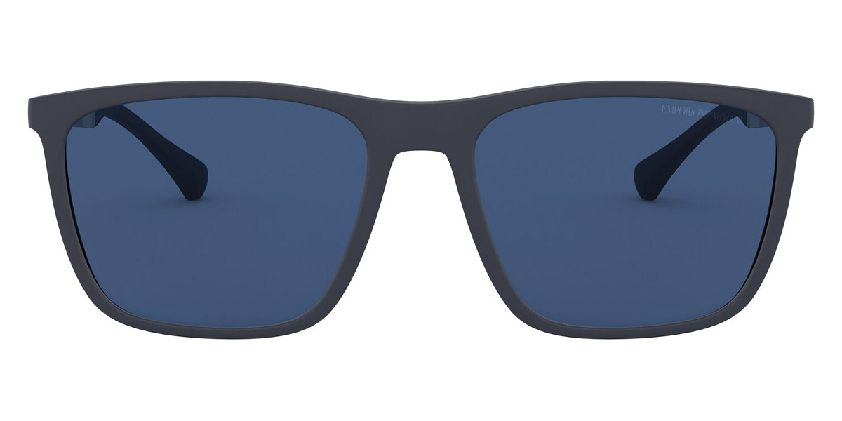 Emporio Armani™ - EA4150