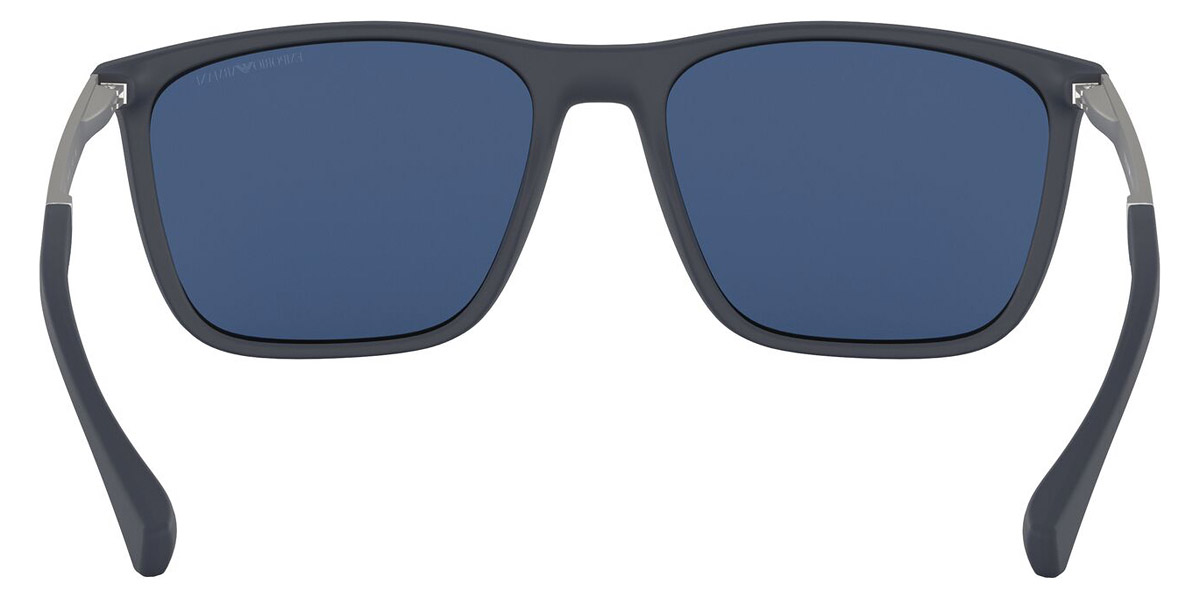 Emporio Armani™ - EA4150