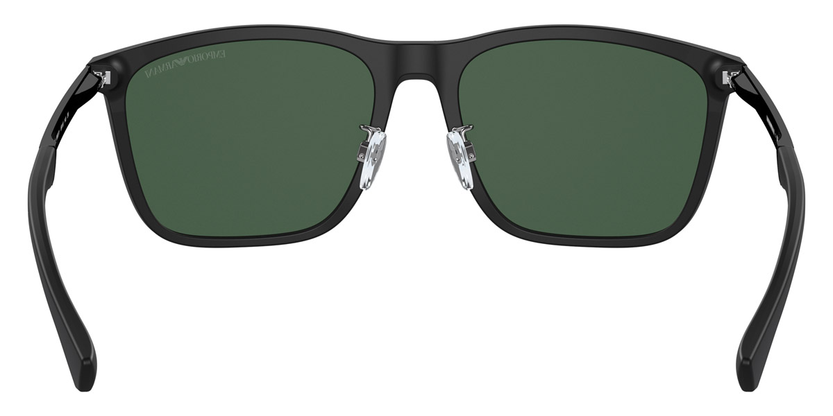 Emporio Armani™ - EA4150F