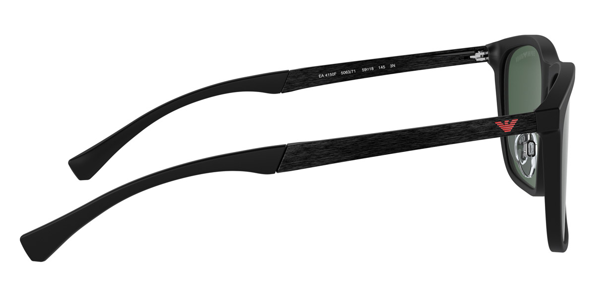 Emporio Armani™ - EA4150F