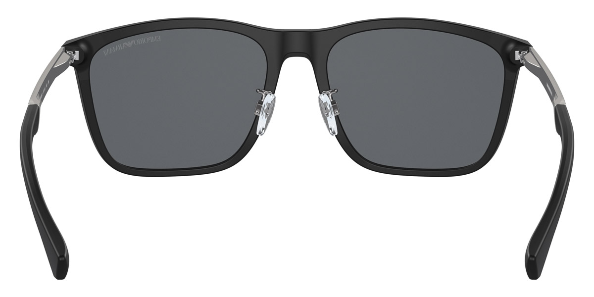 Emporio Armani™ - EA4150F