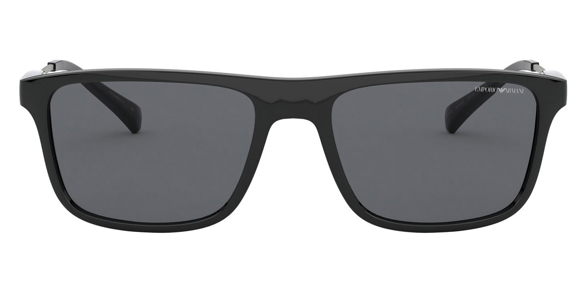 Emporio Armani™ - EA4151