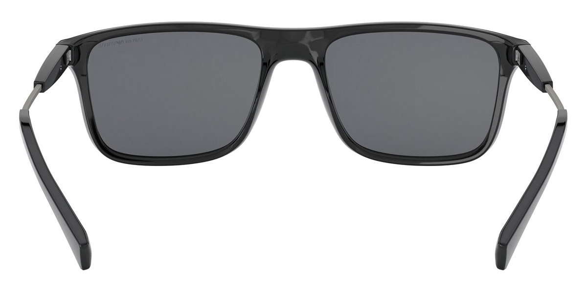 Emporio Armani™ - EA4151