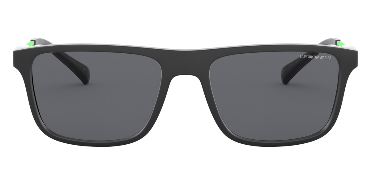 Emporio Armani™ - EA4151