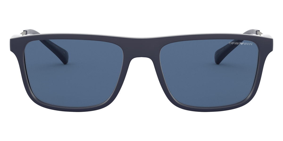 Emporio Armani™ - EA4151